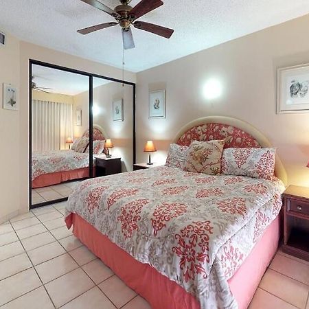 Crescent Beach 251 Humacao Bagian luar foto