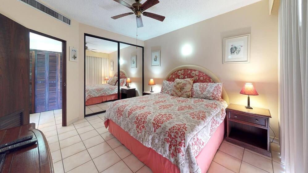 Crescent Beach 251 Humacao Bagian luar foto